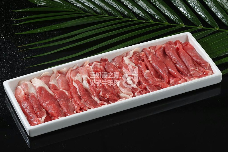 C603后腿肉 C603后腿肉