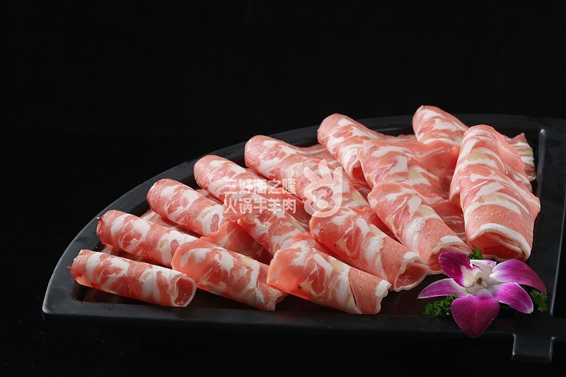 板筋肉砖