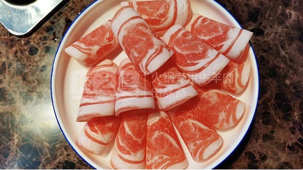 海之隆丨火锅店如何应对“疫情后遗症”？