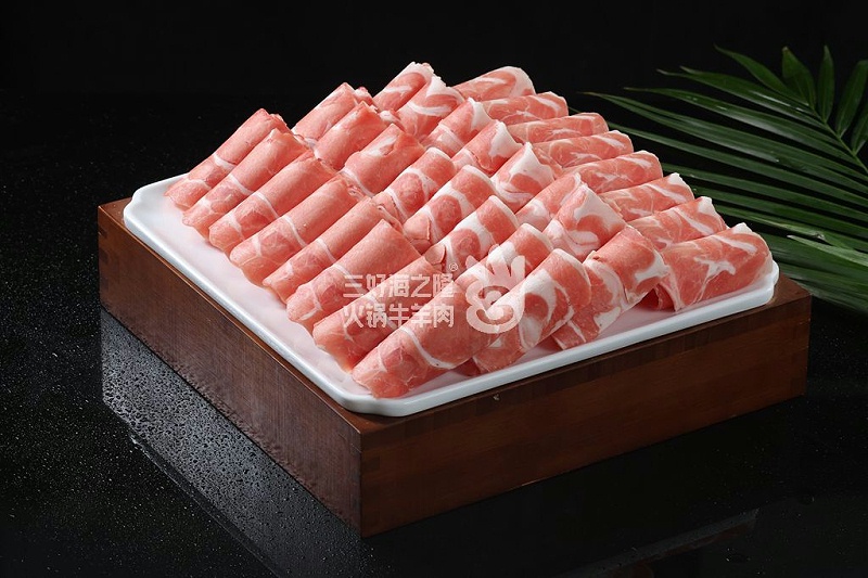 C619高钙砖