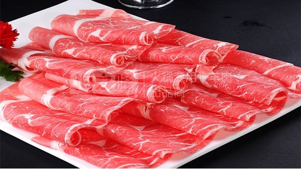 买牛肉卷就选澳和鑫，如何购买？