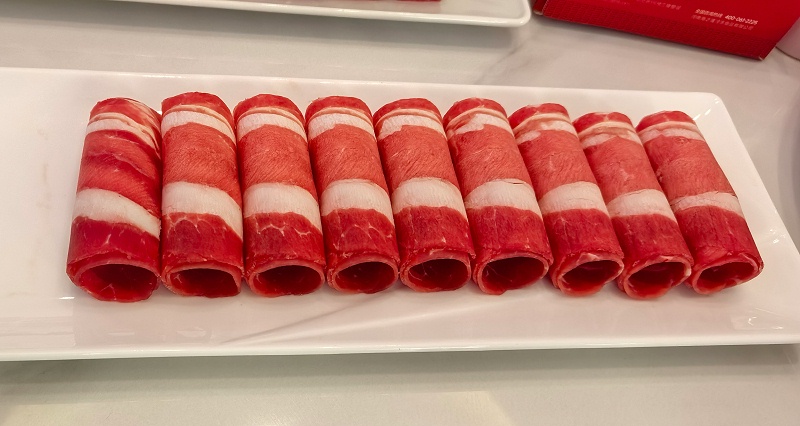 臻品一号