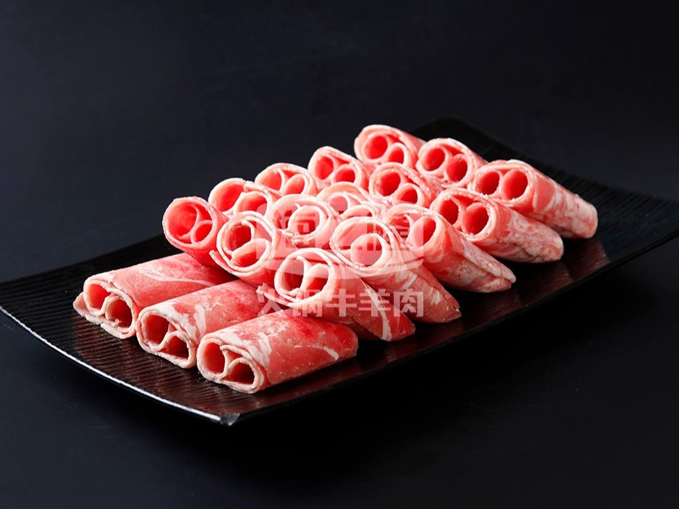 火锅里的年味之两广地区