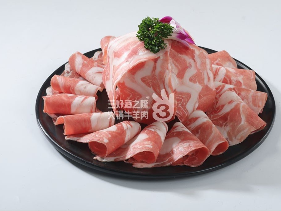 白露至，火锅香，解锁秋日温暖密码