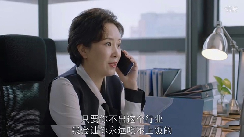 微信图片_20190327120058