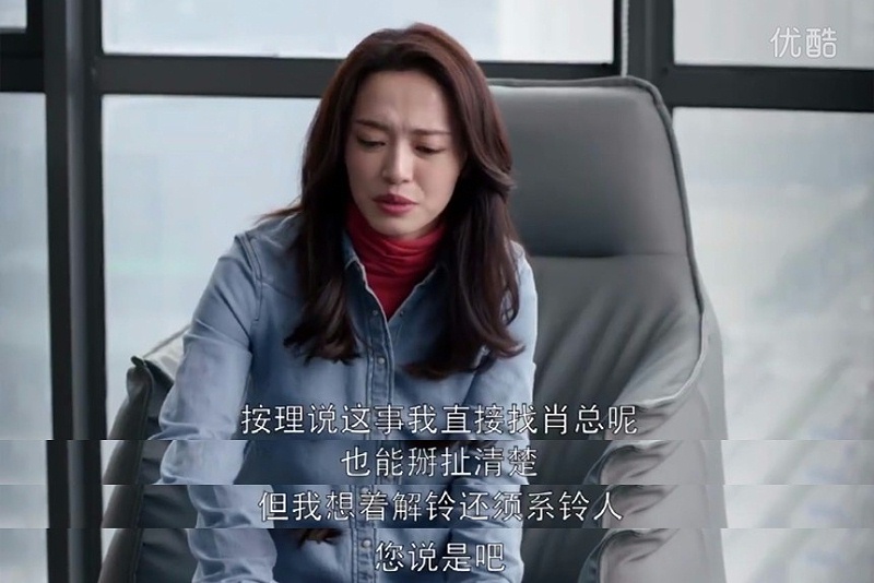 微信图片_20190327120136