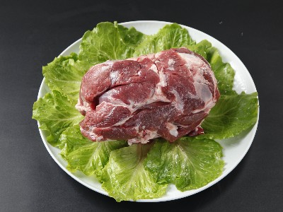 锡盟后腿包