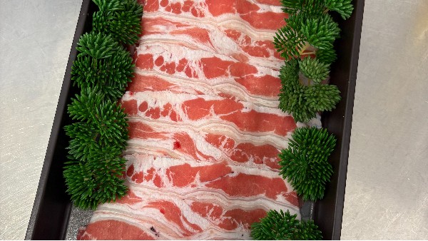 夏季牛肉怎么保鲜