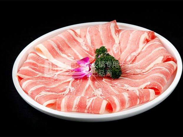 羊肉卷好吃，有啥要注意？