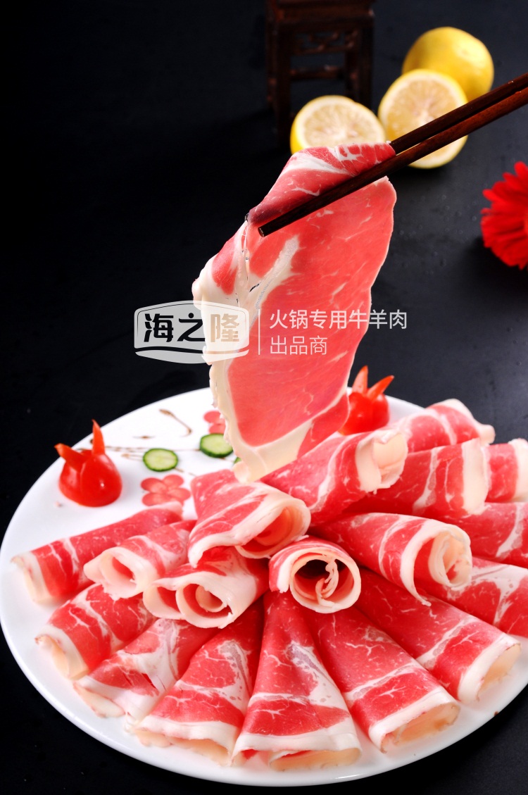 微信图片_20190319115807