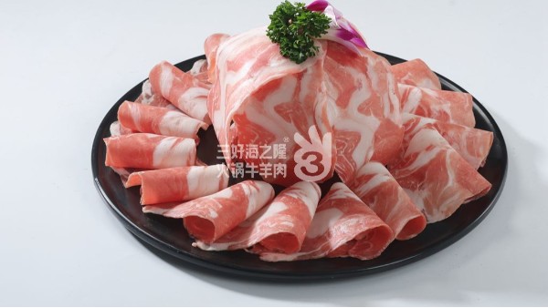 三好海之隆丨2025春节放假通知