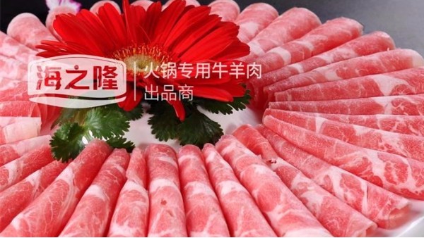 夏季吃精制羊肉好吗？