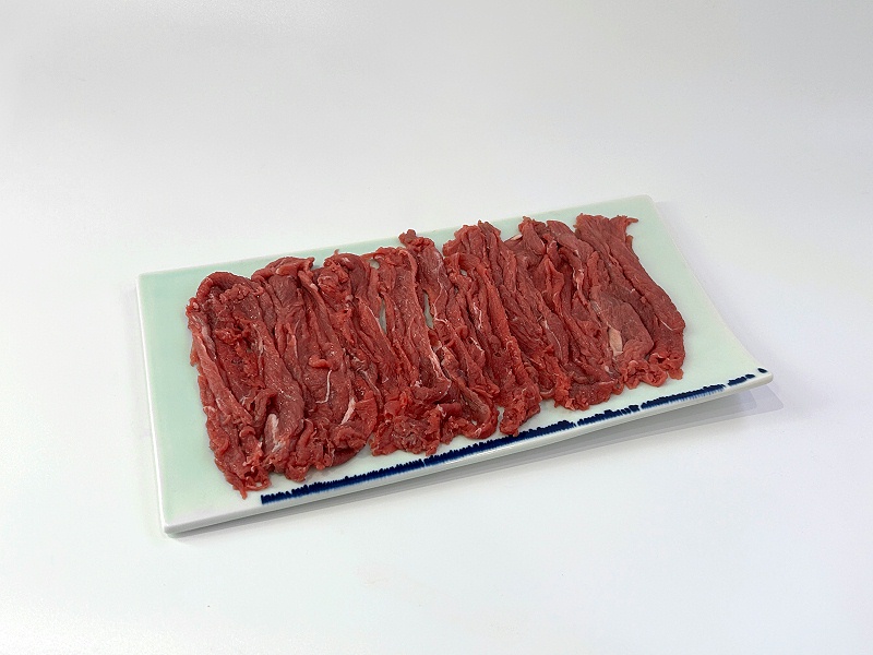 吊龙