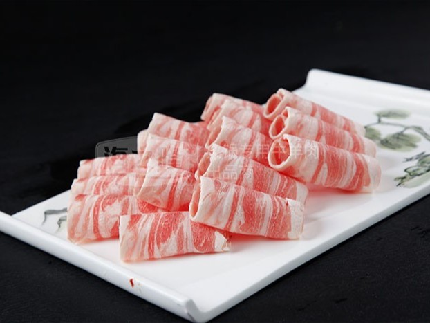 羊肉该怎么选？海之隆教你百里挑一