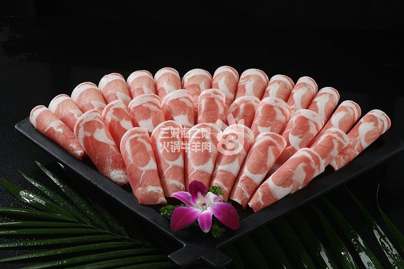 C625精选前腿卷