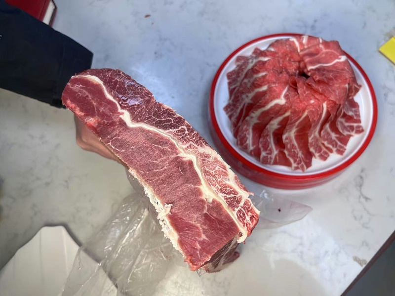 杰航上脑
