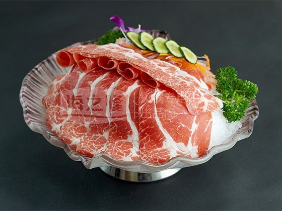 牛肉各部位的吃法：叹为观止！牛肉卷用的哪个部位肉？