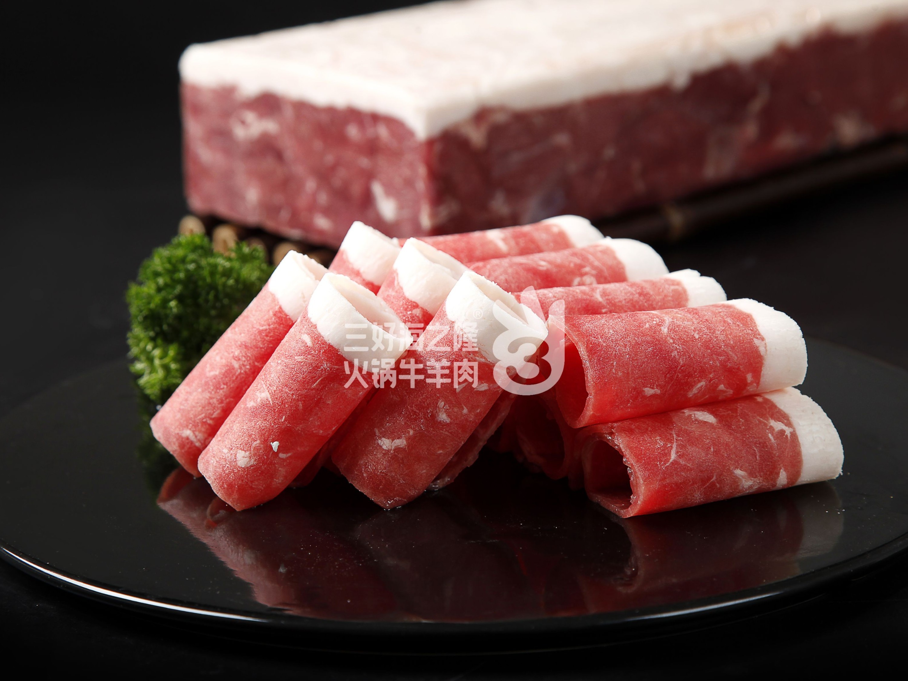 三好海之隆丨元旦备货倒计时，安心过节不缺货！