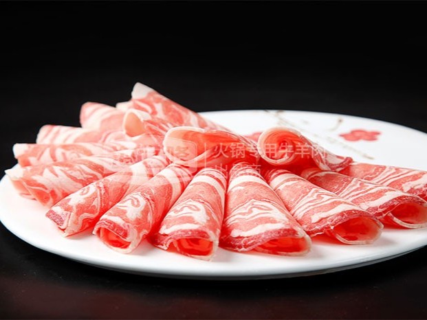 火锅餐饮加速转型，新的一年规划新的发展
