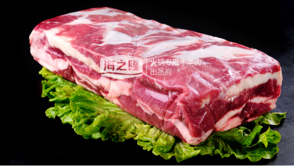 国产肥牛有哪些你们知道吗?