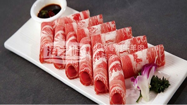 海之隆探讨：疫情下中小火锅店的出路（四）