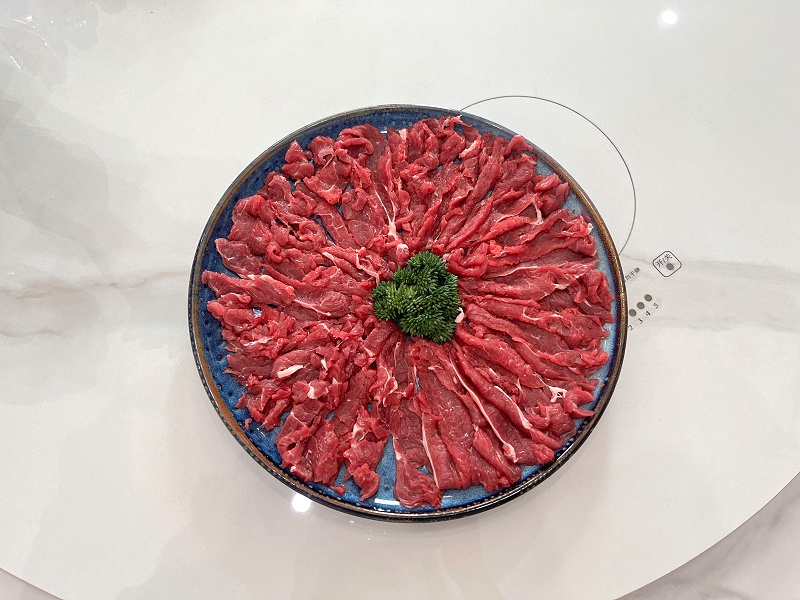 吊龙
