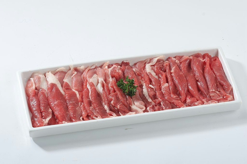 C603后腿肉 (1)