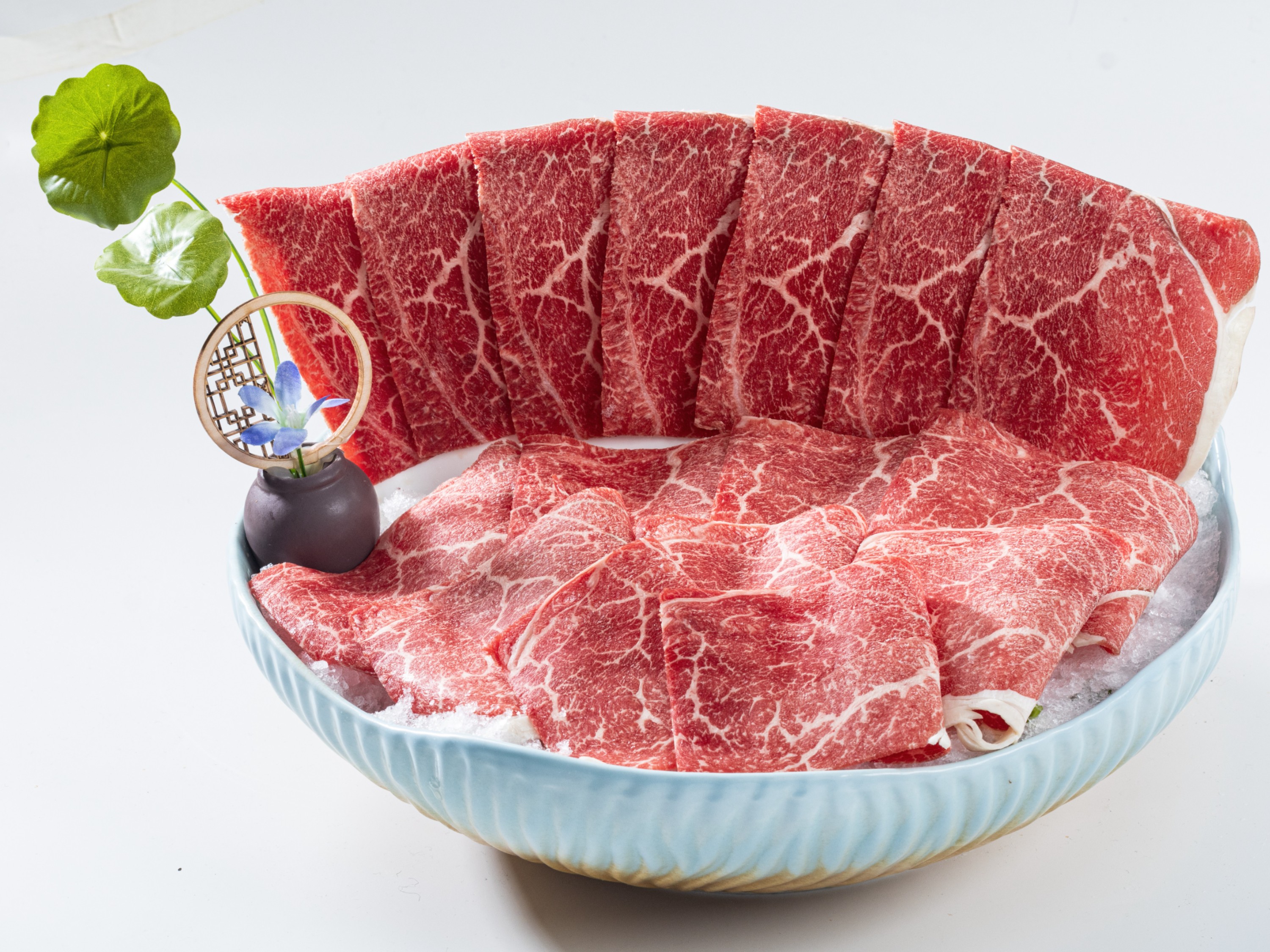 重阳佳节，温情相聚，共享天伦之乐