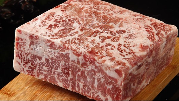 海之隆丨牛肉价格持续高涨，原因为何？后期走势何如？